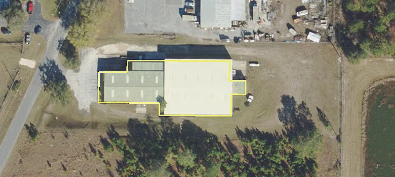 31642 Progress Rd