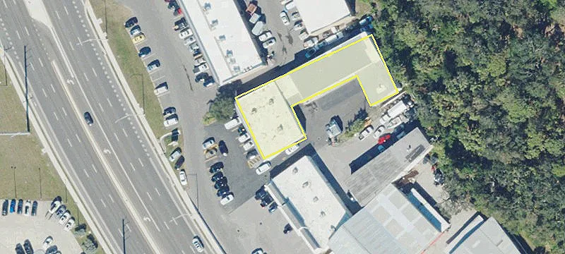 803 Us Hwy 41st S Byp