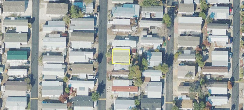 9950 Us Hwy 98th W