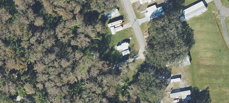 701 Bramhall Rd