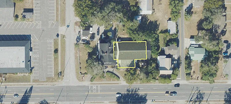 904 Orange Ave