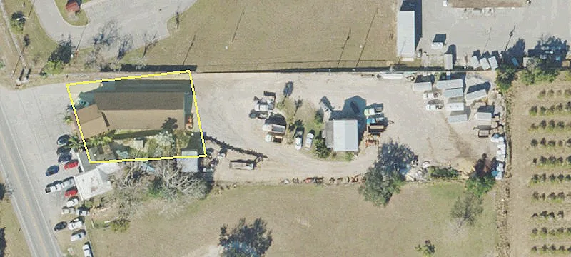 1540 Scenic Hwy