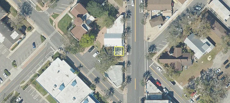 110 Main St