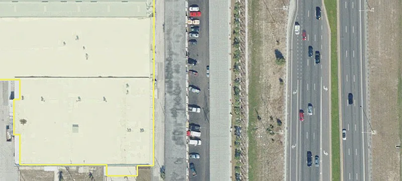 42160 Us Hwy 19th N