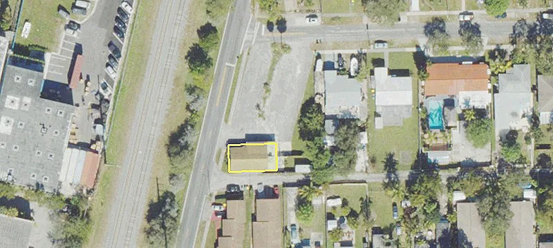 501 4th Ave