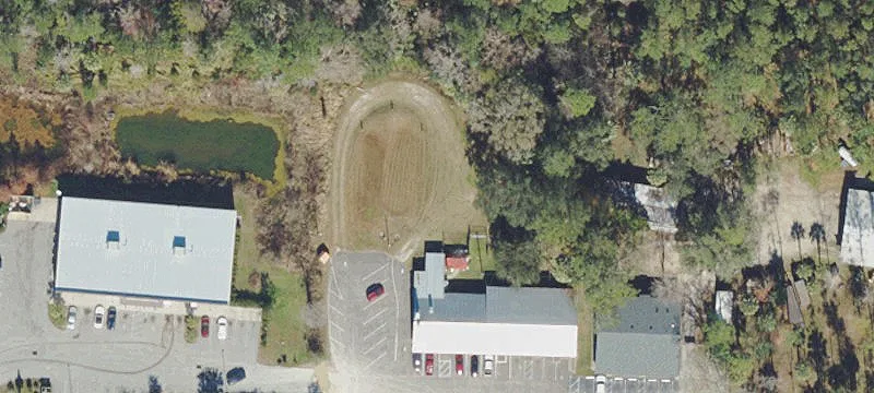10863 Hwy 40