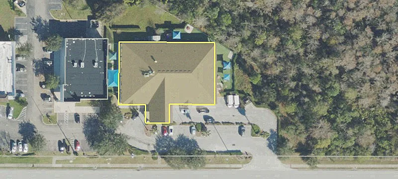10485 Moss Park Rd
