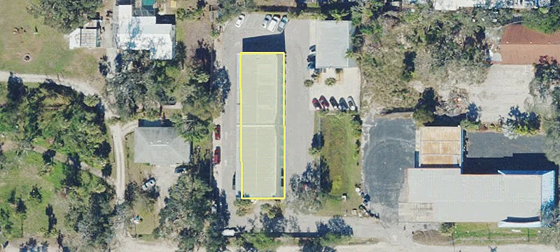 450 Hauser Ln, Unit 23