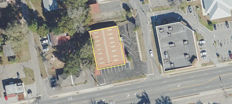 112 Noble Ave