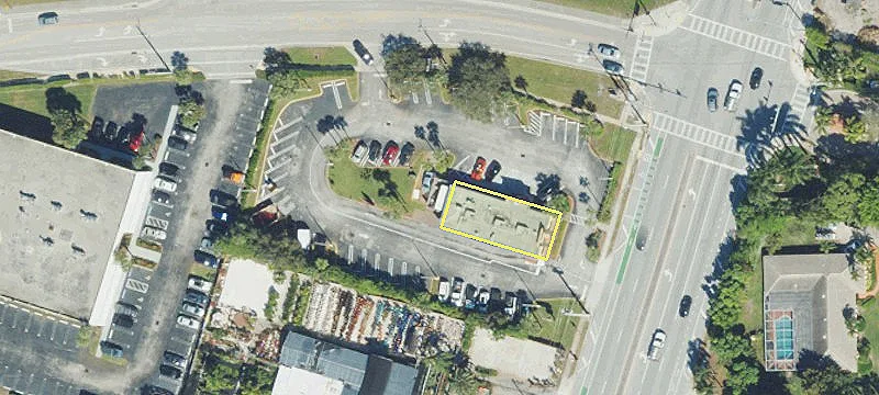 2728 Federal Hwy