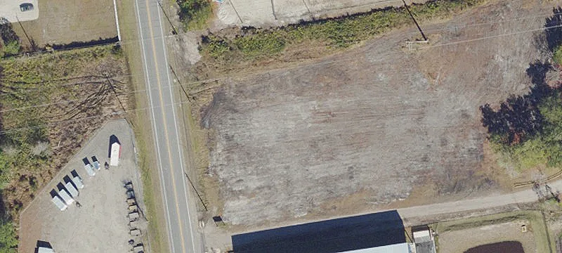 Us Hwy 17