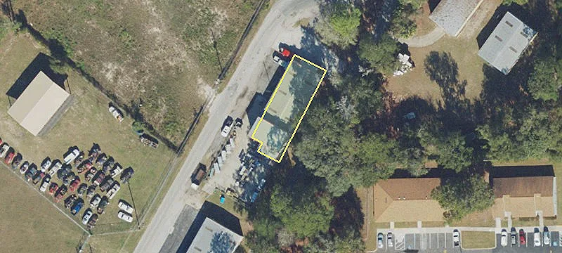 462 Arlington Blvd