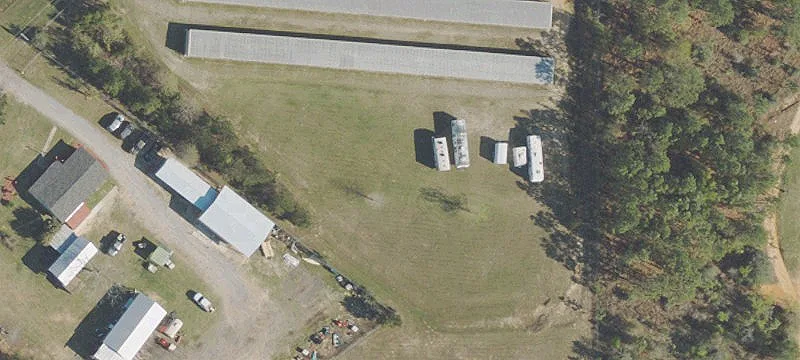 4509 Hwy 77