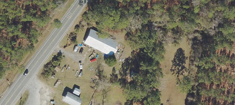 15520 State Rd 267