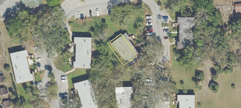 3124 Us Hwy 441st SE