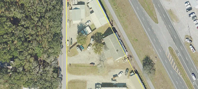 2235 Old Dixie Hwy