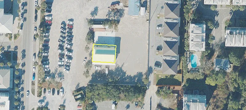 75 Leisure Ln