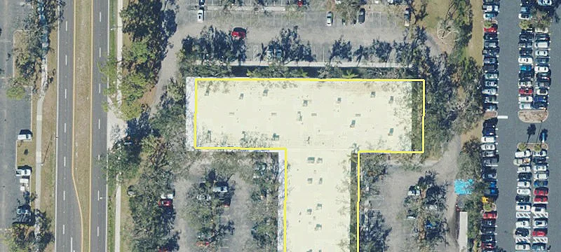 2400 Hbr Blvd Ste, Unit 11