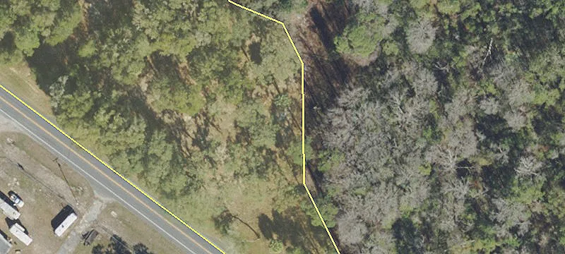13495 Hwy 40