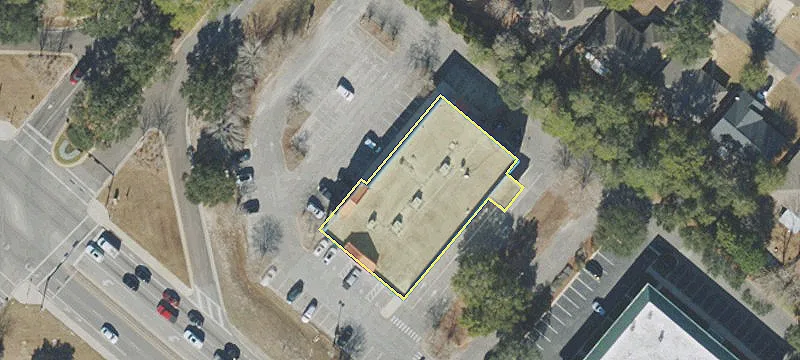 4562 Hwy 20