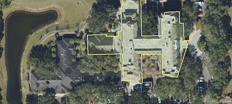 16702 Dl Mabry Hwy