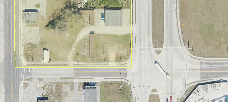 169 State Rd 66