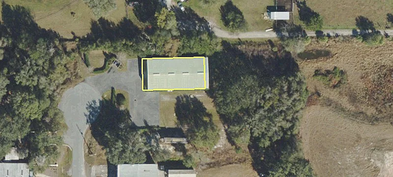 118 Weber Ave