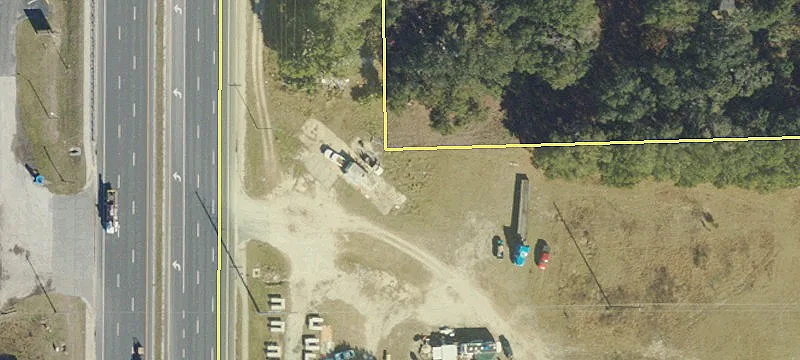 2539 Us Hwy 44127