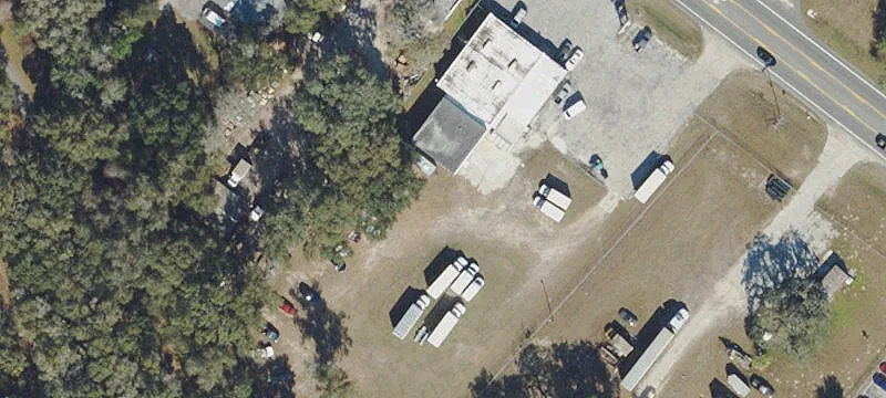 160 Florida Ave