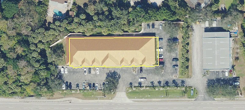 11100 Bonita Bch SE Rd