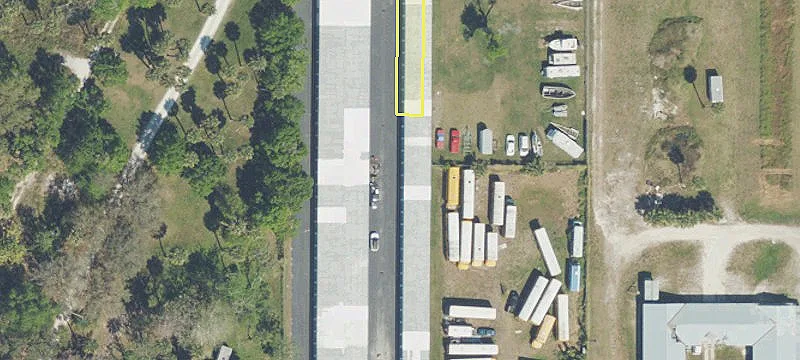 4619 Us Hwy 441st SE