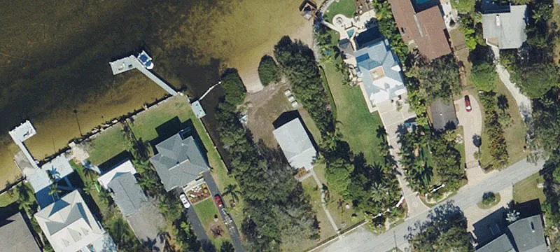 2021 Gulfview Dr