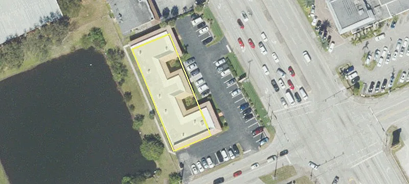 2830 Federal Hwy