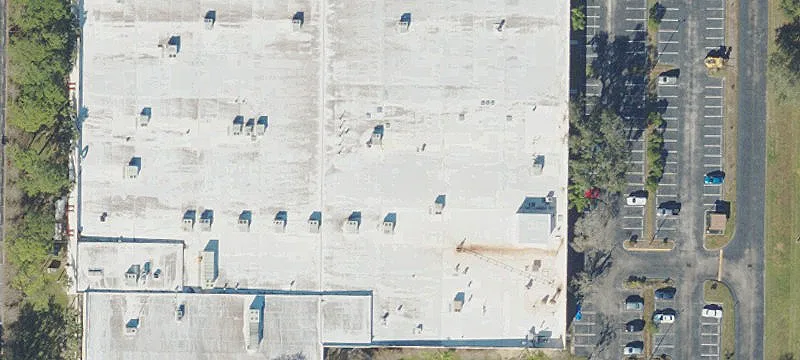 12501 Telecom Dr