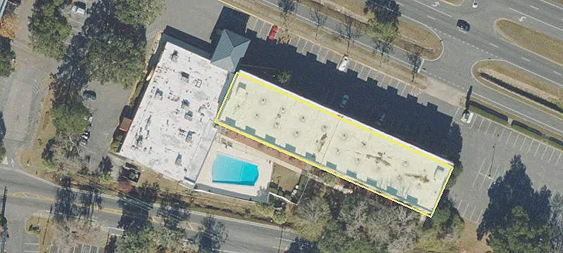 1355 Apalachee Pkwy