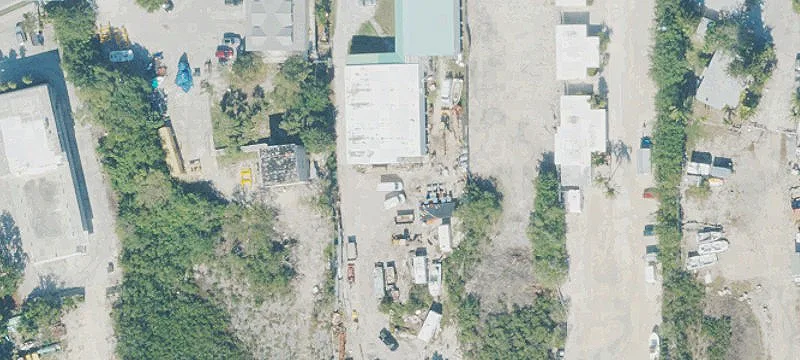 13371 Overseas Hwy