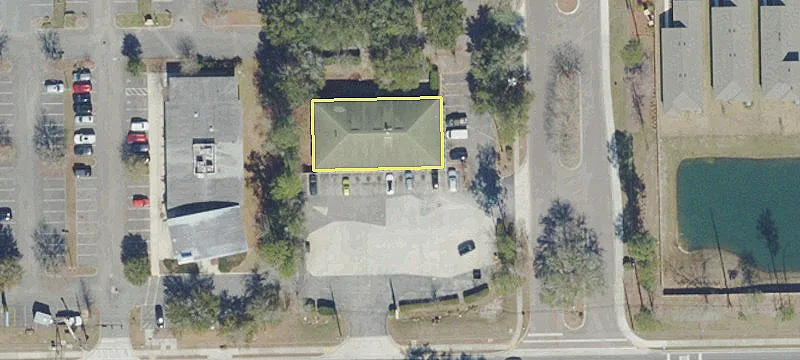 2203 Dunn Ave