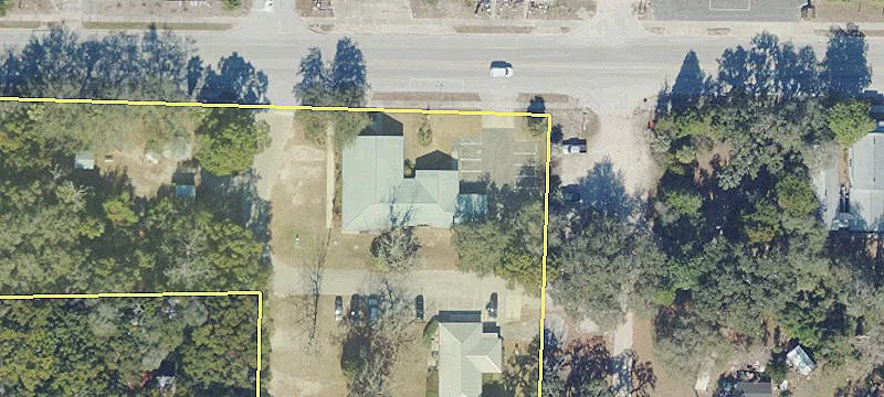 25727 State Rd 26