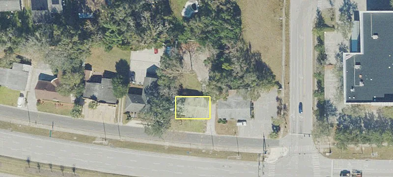 104 Marcia Dr