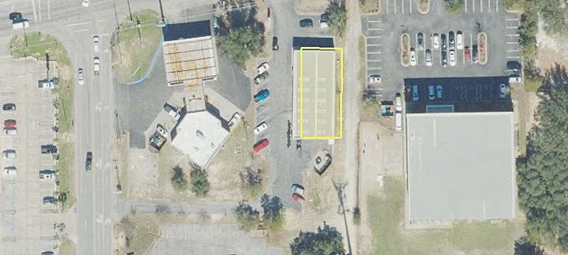 3113 Gulf Breeze Pkwy