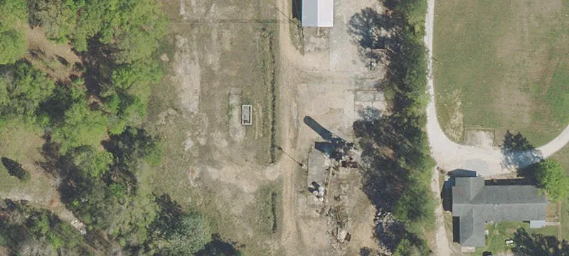 1571 Hwy 90