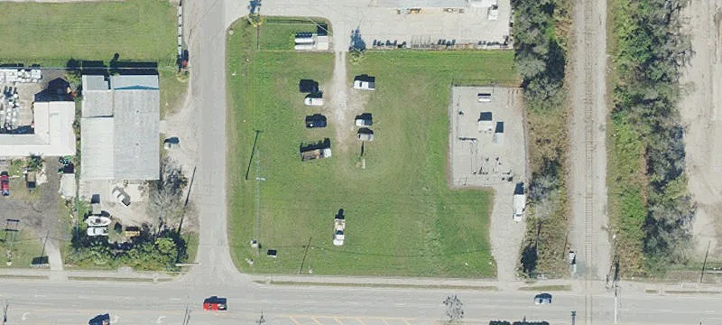 1707 63rd E Ave