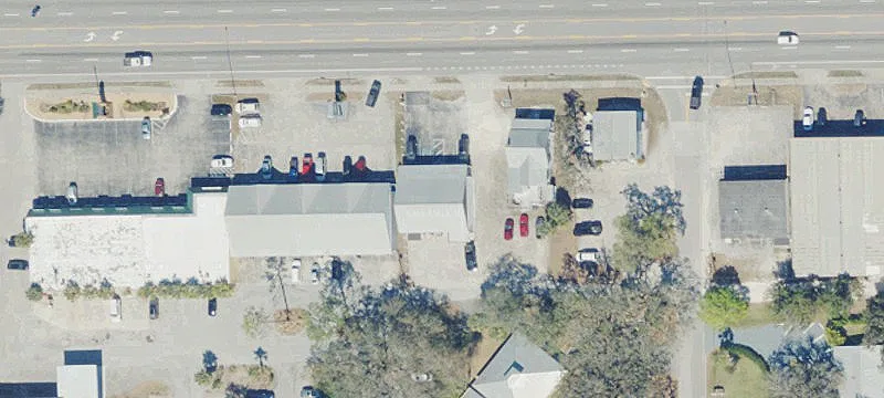 409 Hickpochee Ave
