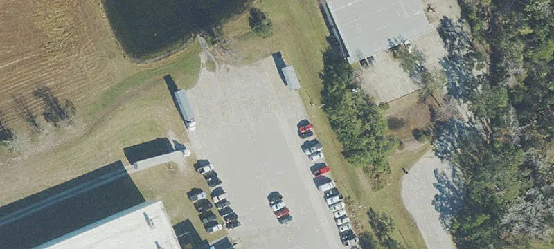 3100 Opportunity Ct