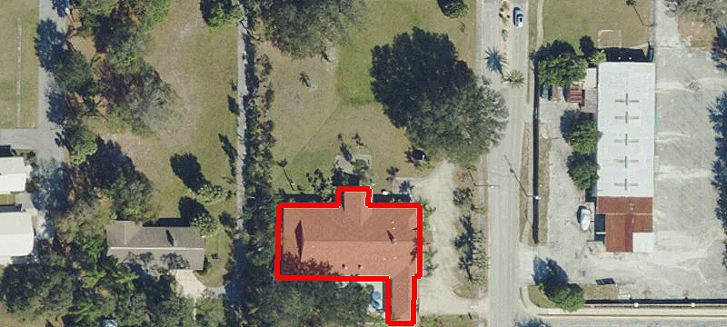 3297 State Rd 580