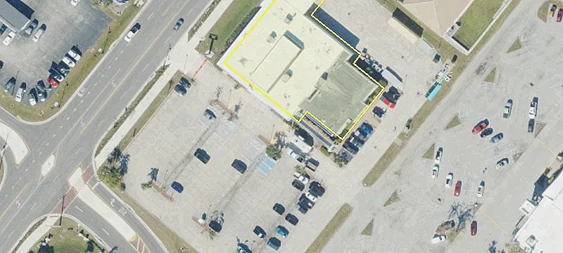 21175 Olean Blvd