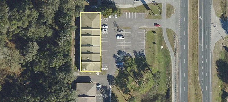 12305 Us Hwy 301