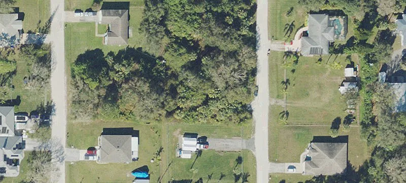 8635 96Th Ct