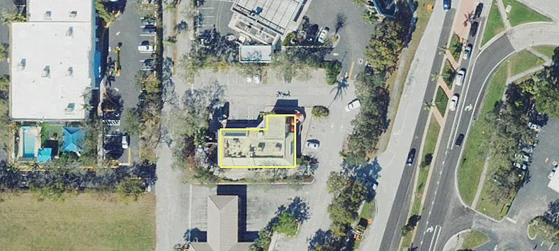 3 Weston Rd
