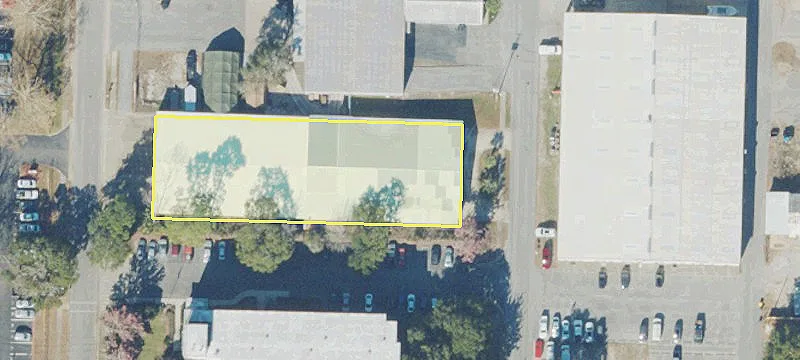 42 Tupelo SE Ave